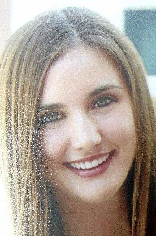 jenks christian dating site Kirk crossing 11420 s james ave jenks, ok 74037 (918) 494-7088 © 2016 the kirk all rights reserved site by willuper privacy policy terms of use. jenks christian dating site Kirk crossing 11420 s james ave jenks, ok 74037 (918) 494-7088 © 2016 the kirk all rights reserved site by willuper privacy policy terms of use.