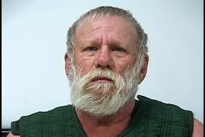 Charges filed against Tulsa Zoo train conductor accused of sex abuse, possessing child porn