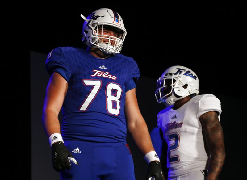 TU Sports Extra TU unveils new Adidas football uniforms