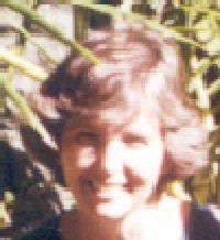 Remains in Muskogee County identified as Tulsa woman who went missing in 1981