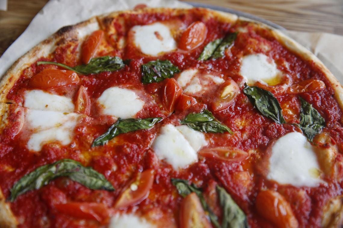 Pizza specials tulsa / Fire it up grill Pizza specials tulsa / Fire it up grill