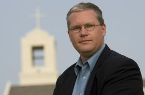 Trump travel ban will temporarily halt Tulsa refugee resettlement