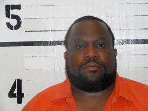Muskogee man accused of killing pregnant St. Louis teacher
