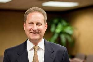 Hobby Lobby confirms federal inquiry into biblical artifact imports