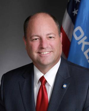 Heartbeat abortion ban filed in Oklahoma Senate