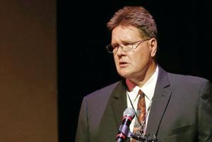 City leaders readying Vision Tulsa project schedule