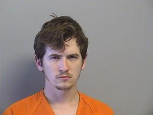 Parents arrested on neglect, drug complaints after child found running naked in neighborhood