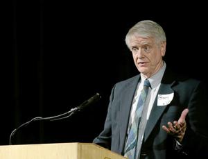 Tulsa, Sand Springs, 84 more districts losing more through vehicle tax collections than state aid cuts