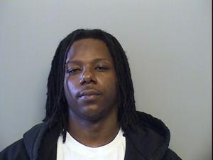 Tulsan exonerated after serving 20 years for murder conviction pleads guilty to assaulting jail inmate