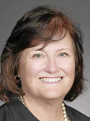 First attempt at school district consolidation fails in 3-8 House committee vote