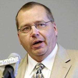 City utility authority discusses plans to raise rates on Tulsa customers next year