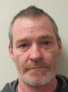 Police ID victims in two recent Tulsa homicides