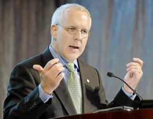 This could be year that runoff elections matter