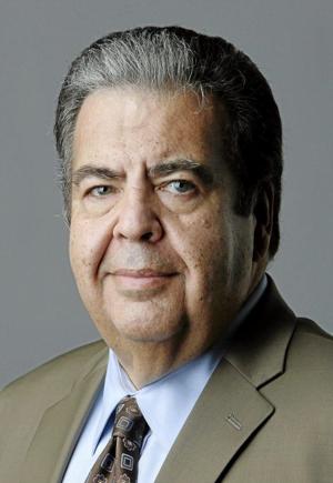 Federal prosecutors name EMSA, Williamson in kickback scheme tied to ambulance contract