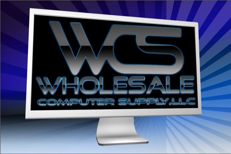 Wholesale Computer Supply - Tulsa, OK
