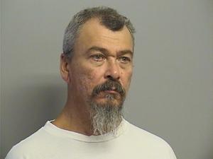 Federal inmate pleads guilty to 2013 rape of 12-year-old Glenpool girl