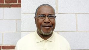 Broken Arrow man attending Million Man March on Saturday