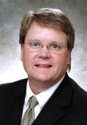 Higher ed regent resigns amid embezzlement accusations