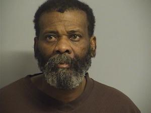 Tulsa man declared brain dead after January beating dies