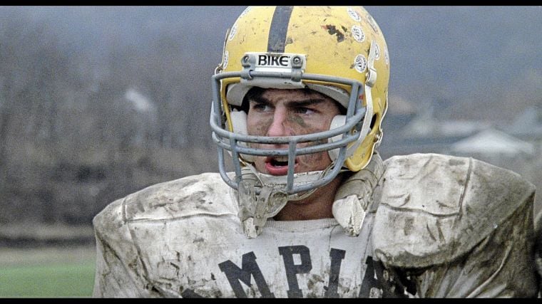 10 best football movies to celebrate the season