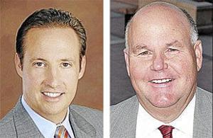 Thousands of Oklahoma state employees given raises despite budget woes