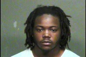 17-year-old charged in fatal Midwest City store clerk shooting arraigned Wednesday