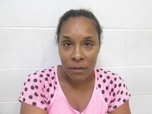 2 more arrested in Okmulgee triple shooting after lying to police, chief says