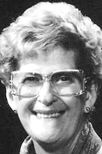 <b>Evelyn Darnell</b> York - 5240782b1164b.image