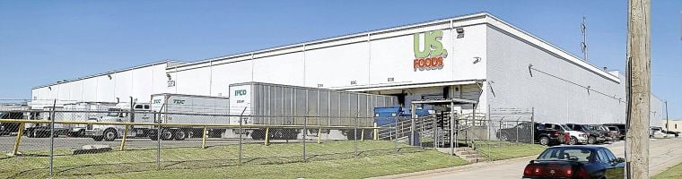 176-to-lose-jobs-in-us-foods-okc-closing-tulsa-world-business