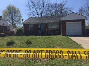 Arrest made in homicide of man found dead in Tulsa home