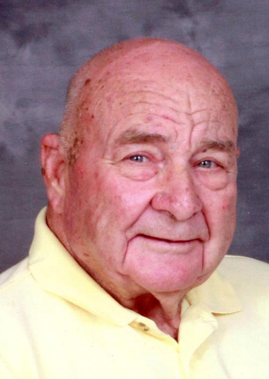 Robert "Bob" Lingo Tulsa World Obituaries