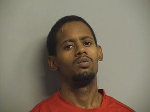 Tulsa man arrested on multiple complaints of sexually abusing a minor