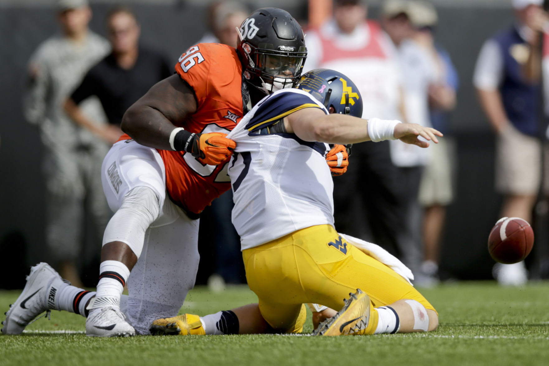 osu-sports-extra-oklahoma-state-football-cowboys-front-four-has