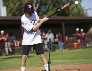 2016-10-17 ne-buddybaseballJW38