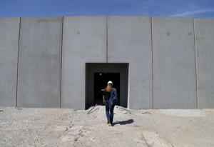 School storm shelters: Springdale Elementary first of 20 schools selected for one