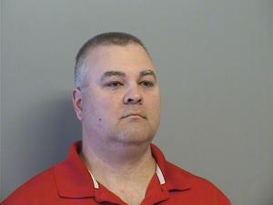 Child victim coming forward adds sex abuse charge for ex-foster care worker accused of child porn