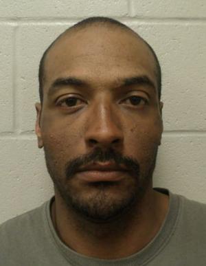 Suspect in Ramona kidnapping case found guilty