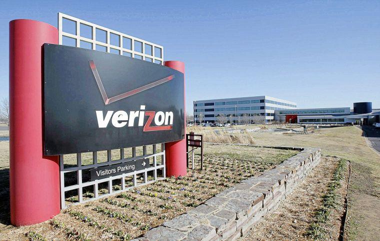 Utility, telecom companies provide solid dividends for investors - Tulsa World