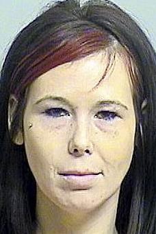 Jurors deliberating in case of accused corpse-cutter after closing arguments