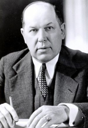 Way Back When: Today In History