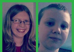 Adair school district mourns two students killed in Ketchum mobile home fire