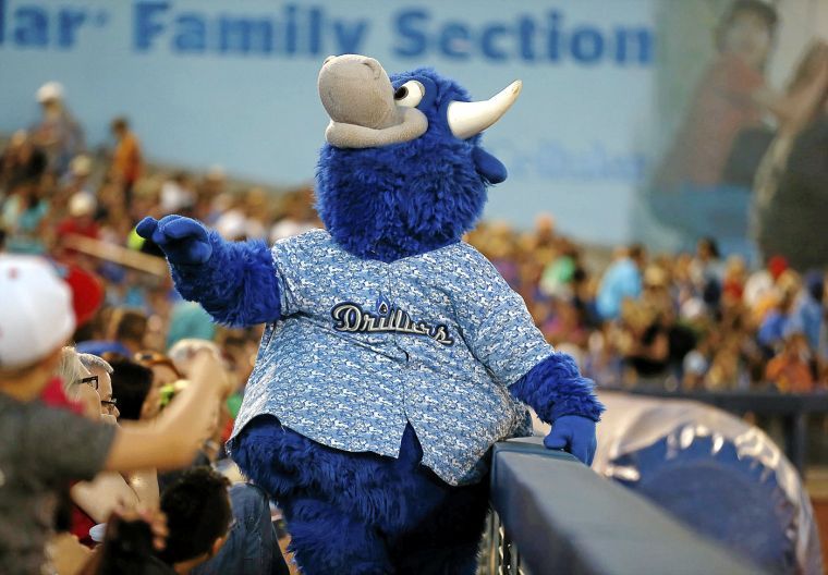 Best in the World Quality of Life Tulsa World