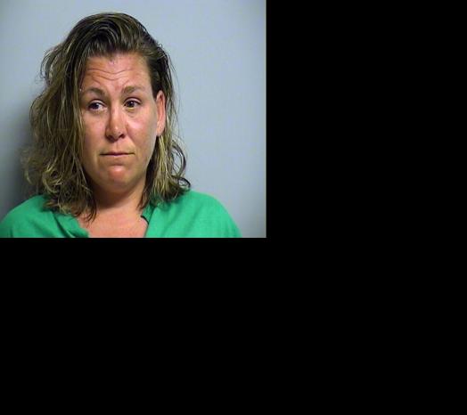 Tulsan sentenced to 25 years in prison for manslaughter, DUI in fatal car crash