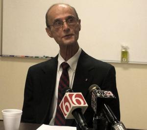 Cold case expert hints at forthcoming arrest in Tulsa County's unsolved Dena Dean slaying