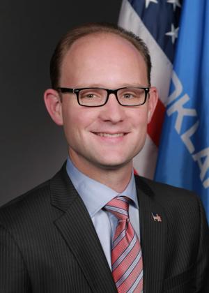 April showers bring ... 2018 political candidates