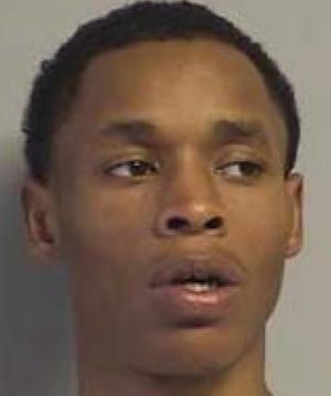 Homicide detectives find body while searching for missing man; three charged with murder