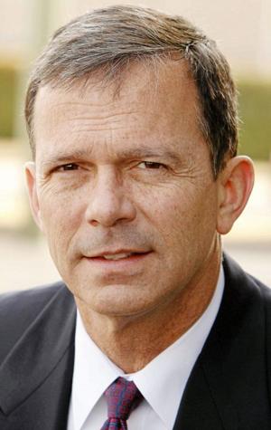 Bill to realign judicial districts causes stir