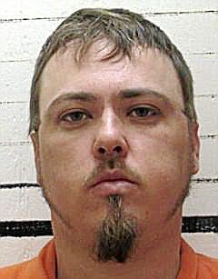 Muskogee couple sentenced to life in prison for sexual abuse of child family members