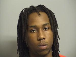 TPS sends letter to parents about alleged sexual assault at Nathan Hale