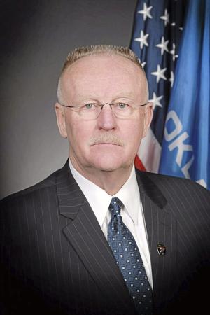 Private prisons received record $92.7 million from state in 2015